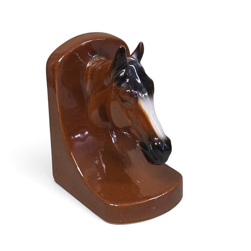 Lot #73 (1 of 8)