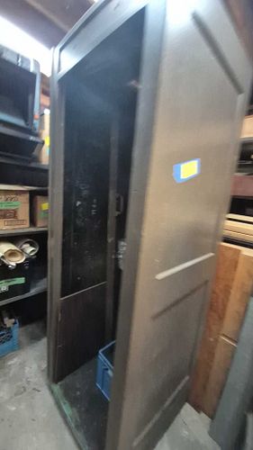 Lot #3 (1 of 18)
