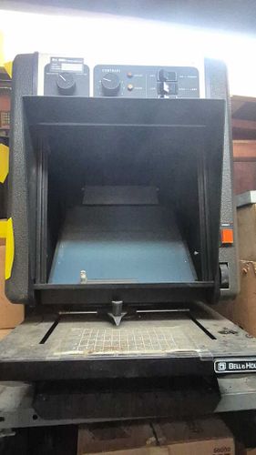 Lot #13 (1 of 8)