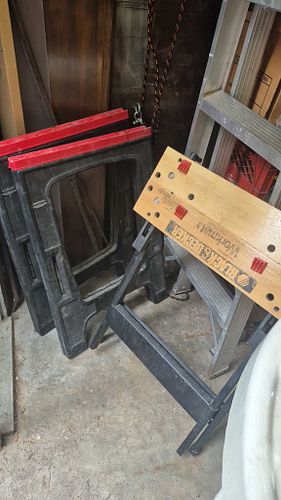 Lot #40 (1 of 6)