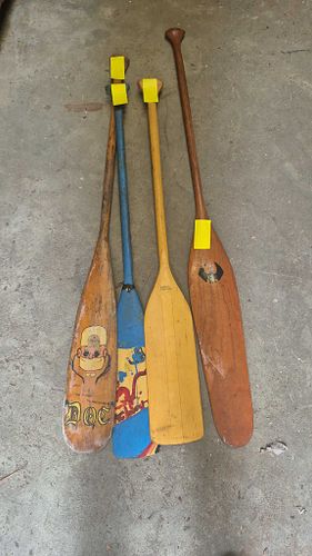 Lot #41 (1 of 10)