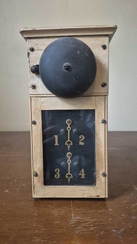 Lot #65 (1 of 7)