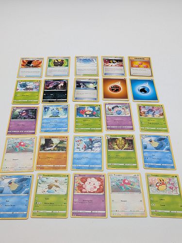 Lot #7 (1 of 13)