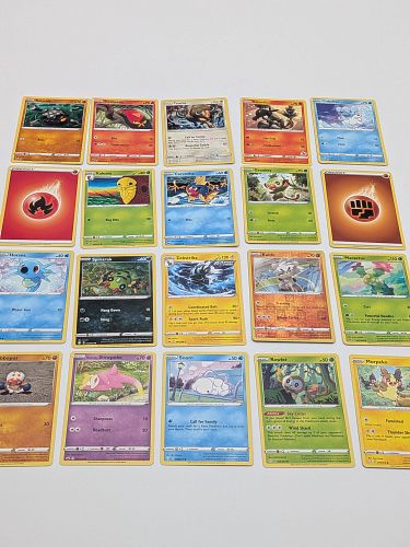 Lot #25 (1 of 10)