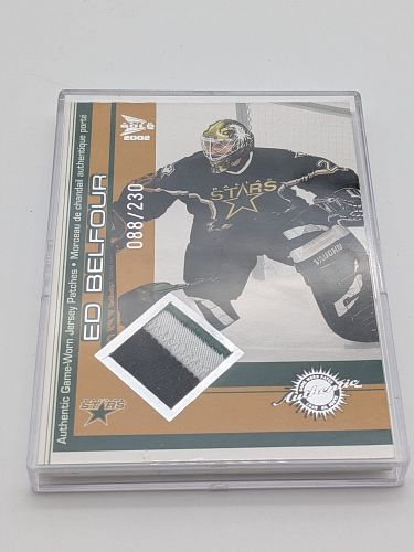 Lot #31 (1 of 5)
