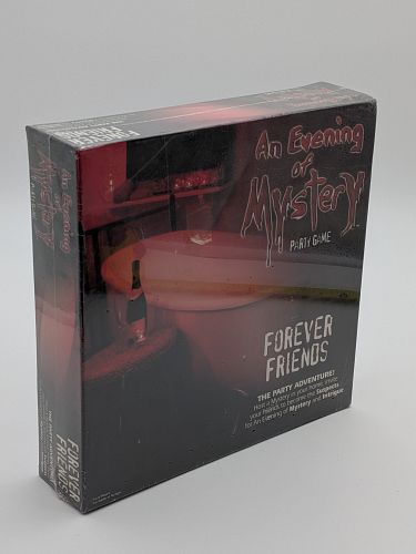 Lot #35 (1 of 6)