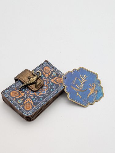Lot #39 (1 of 7)