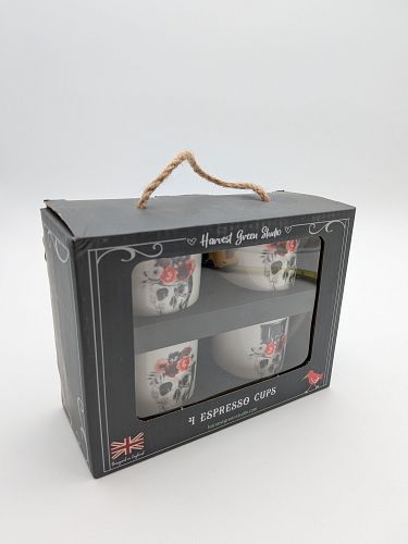 Lot #40 (1 of 10)