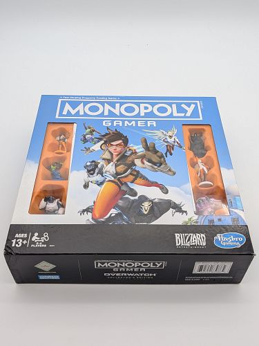 Lot #46 (1 of 11)