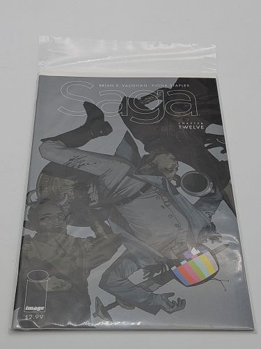 Lot #52 (1 of 5)