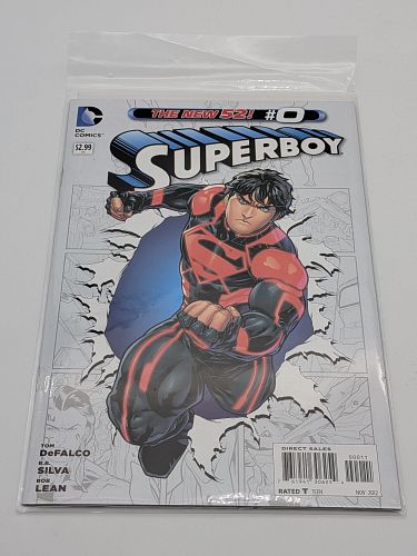 Lot #63 (1 of 1)