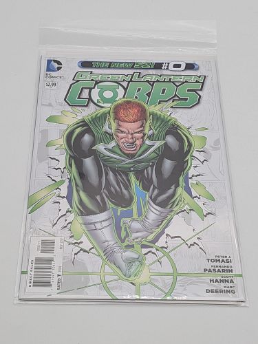 Lot #67 (1 of 1)