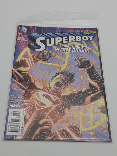 Lot #69 (1 of 1)