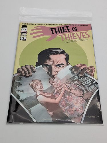 Lot #81 (1 of 1)