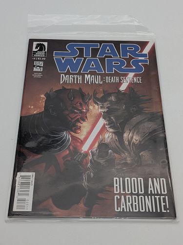 Lot #82 (1 of 1)