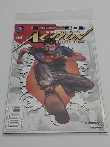 Lot #89 (1 of 1)