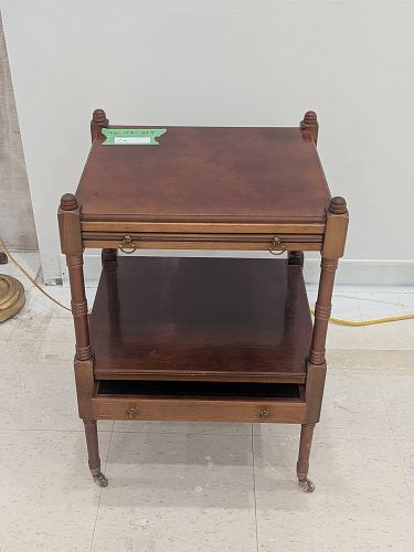 Lot #146 (1 of 5)