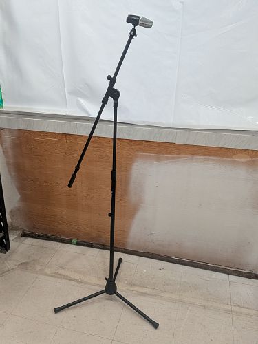 Lot #160 (1 of 9)