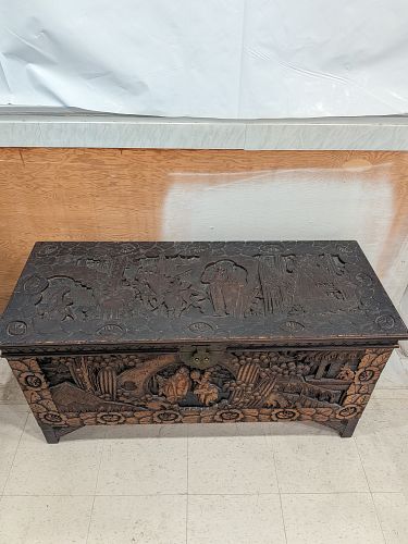 Lot #172 (1 of 20)
