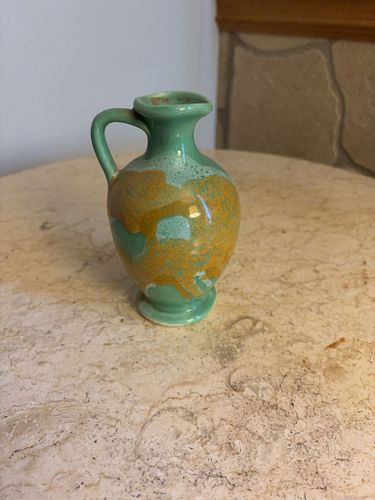 Lot #13 (1 of 5)