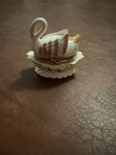 Lot #20 (1 of 5)
