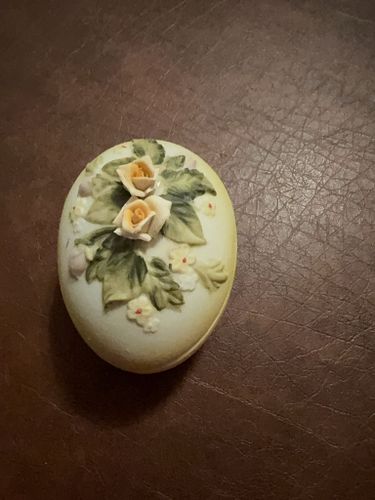 Lot #21 (1 of 5)
