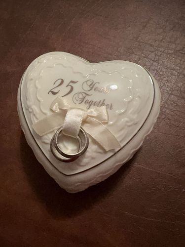 Lot #22 (1 of 4)