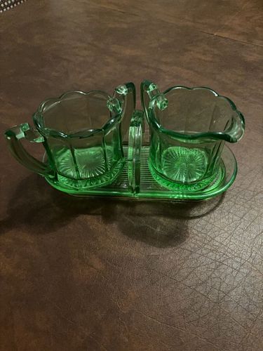 Lot #25 (1 of 4)