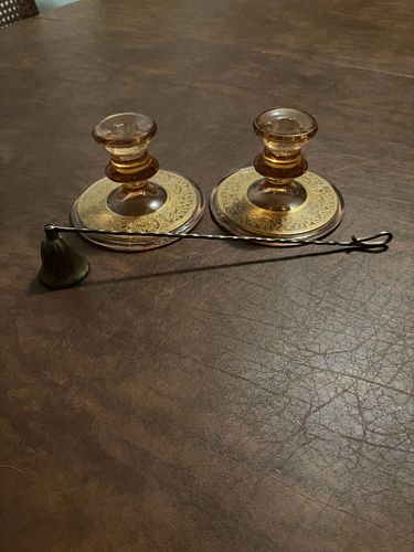 Lot #26 (1 of 5)