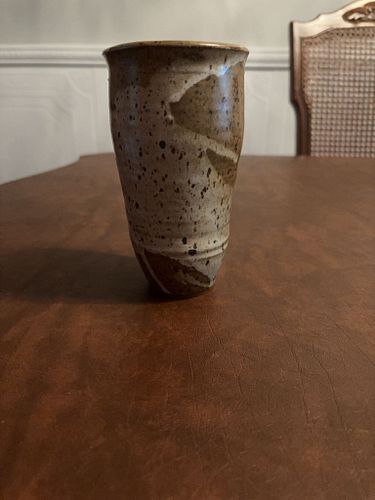 Lot #31 (1 of 5)