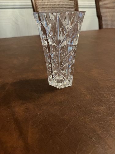 Lot #32 (1 of 5)