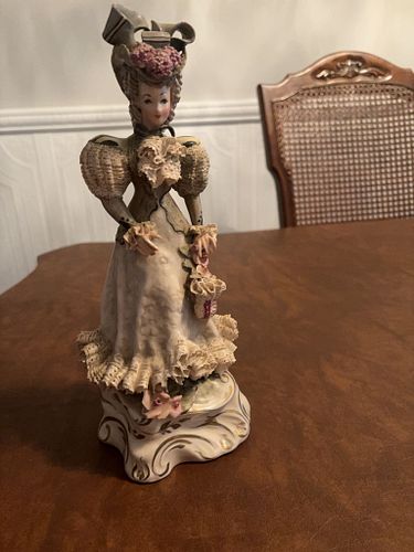 Lot #34 (1 of 6)