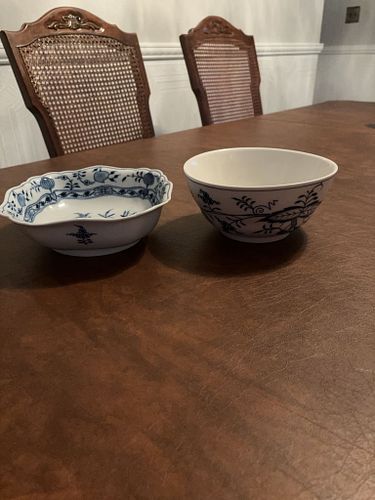 Lot #35 (1 of 6)