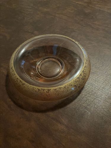 Lot #36 (1 of 5)