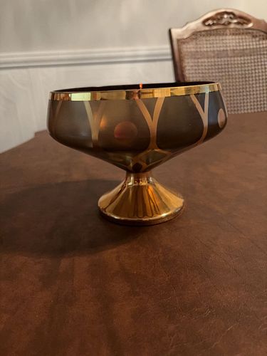 Lot #40 (1 of 5)