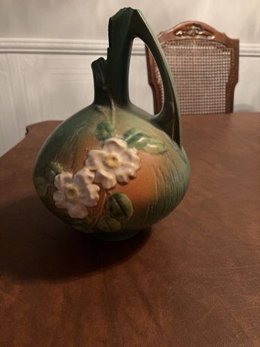 Lot #42 (1 of 5)