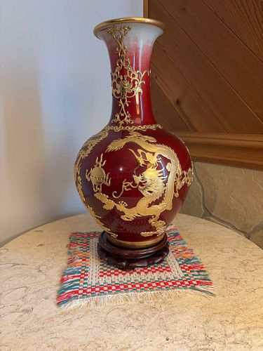 Lot #46 (1 of 6)