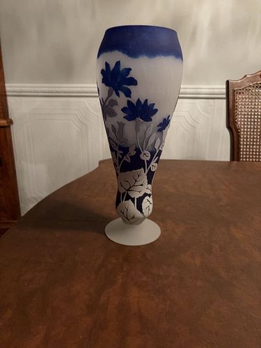 Lot #48 (1 of 5)