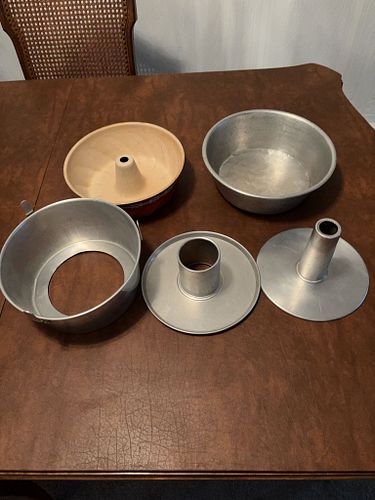 Lot #55 (1 of 3)