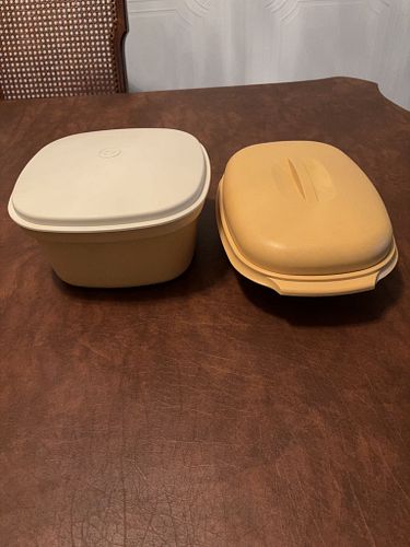 Lot #57 (1 of 6)