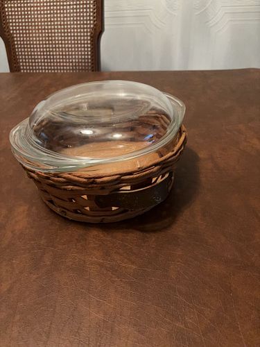 Lot #58 (1 of 6)