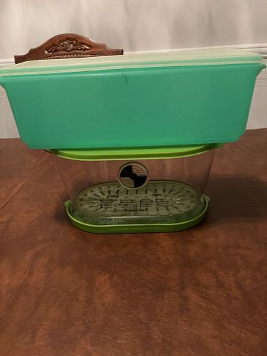 Lot #63 (1 of 6)