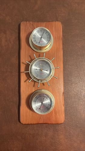 Lot #67 (1 of 4)