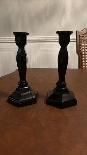 Lot #69 (1 of 4)