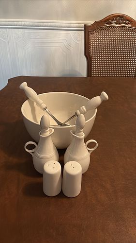 Lot #76 (1 of 5)