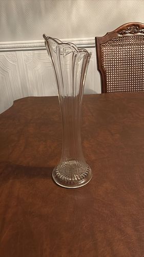 Lot #90 (1 of 5)