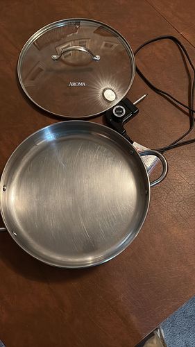 Lot #91 (1 of 6)