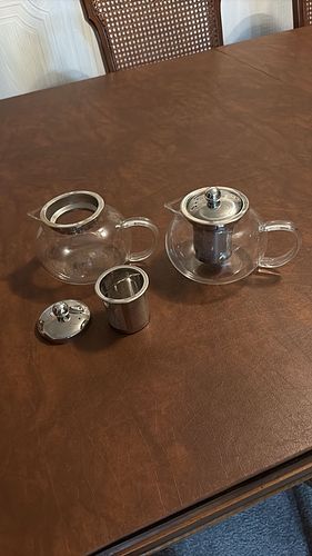 Lot #94 (1 of 5)
