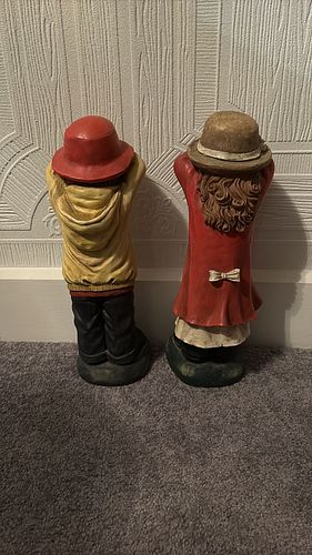 Lot #96 (1 of 6)