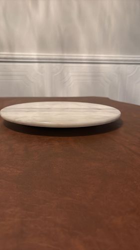 Lot #98 (1 of 4)